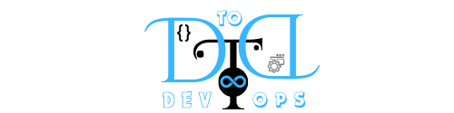 DevToDevops